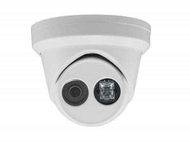 Hikvision DS-2CD2385FWD-I