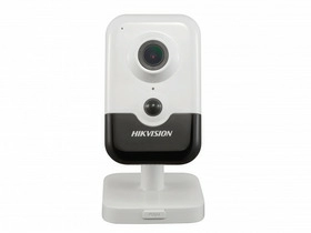 Hikvision DS-2CD2435FWD-I - изображение 2
