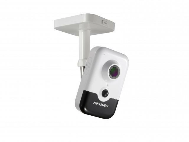 Hikvision DS-2CD2435FWD-I - 3