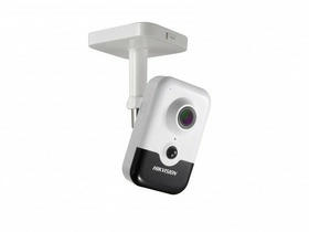 Hikvision DS-2CD2435FWD-I - изображение 3