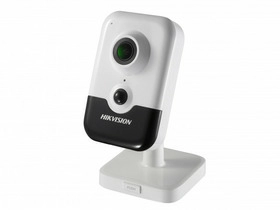 Hikvision DS-2CD2435FWD-I - изображение 4