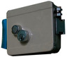 Fass Lock F-2369IS