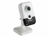 Hikvision DS-2CD2435FWD-IW