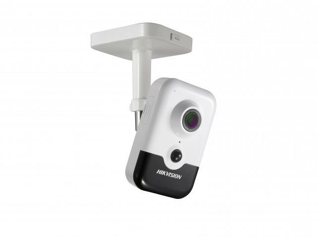 Hikvision DS-2CD2435FWD-IW - 3