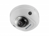 Hikvision DS-2CD2525FHWD-IS