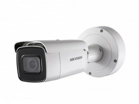 Hikvision DS-2CD2685FWD-IZS - изображение 1