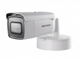 Hikvision DS-2CD2685FWD-IZS - изображение 2