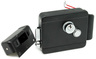 Fass Lock F-2369 (серый)