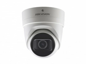 Hikvision DS-2CD2H35FWD-IZS - изображение 1
