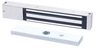 Commax BEL-300S