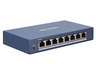 Hikvision DS-3E1508-EI