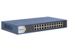 Hikvision DS-3E1524-EI