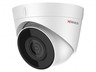 HiWatch DS-I453M