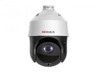 HiWatch DS-I425