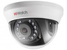 HiWatch DS-T201(B) 3.6 mm