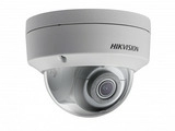 Hikvision DS-2CD2123G0E-I(B)