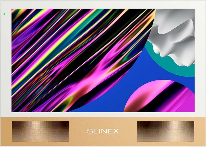Slinex Sonik 10 - 10