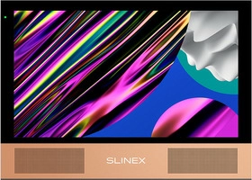 Slinex Sonik 10 монитор видеодомофона