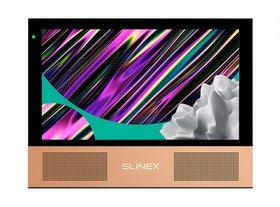 Slinex Sonik 7 - изображение 10