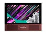 Slinex Sonik 7
