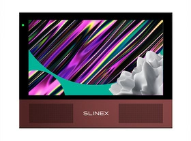 Slinex Sonik 7 - изображение 1