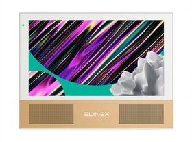 Slinex Sonik 7 - изображение 3
