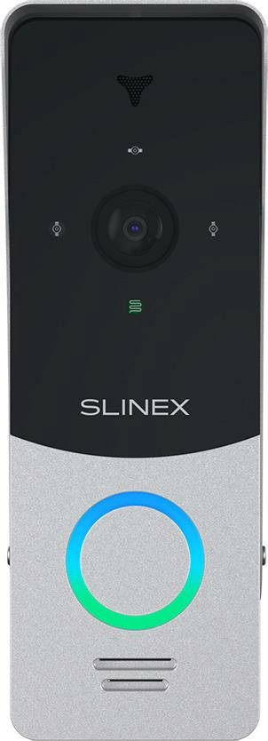 Slinex ML-20HD - 10