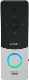 Slinex ML-20HD - изображение 10