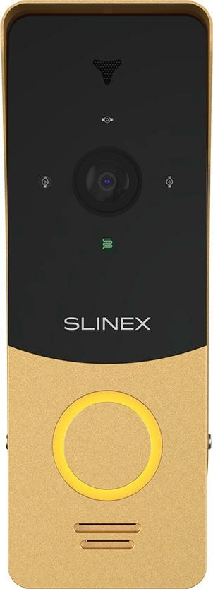 Slinex ML-20HD - 14