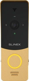 Slinex ML-20HD - изображение 14