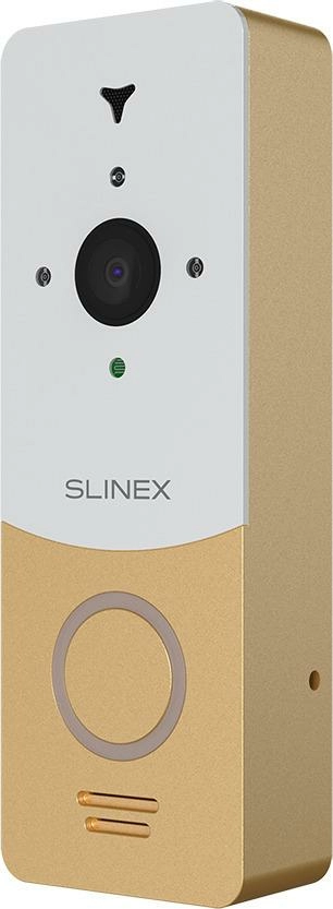 Slinex ML-20HD
