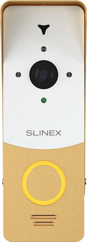 Slinex ML-20HD - 3