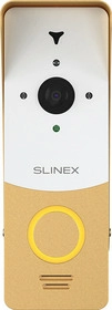 Slinex ML-20HD - изображение 3