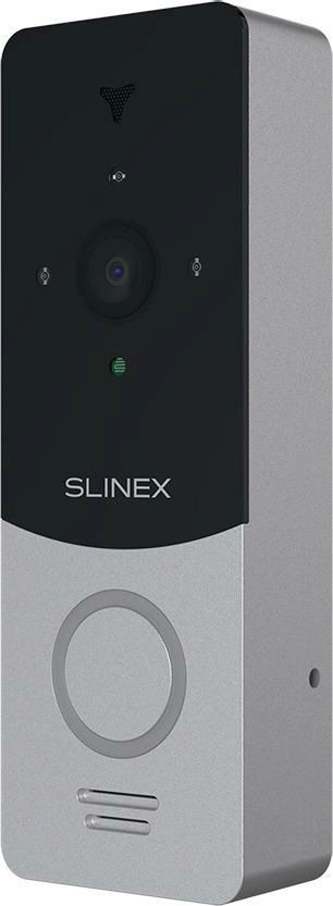 Slinex ML-20HD - 6