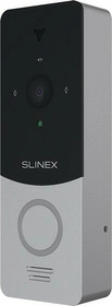 Slinex ML-20HD - изображение 6