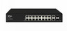 RVi-1NSM16G-4H