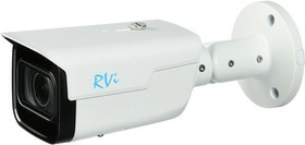 RVi-1NCT2263 (2.7-13.5) white - изображение 1