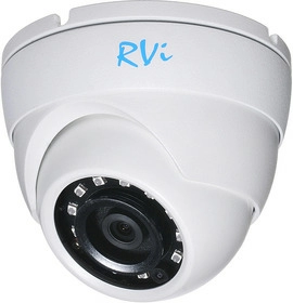 RVi-1NCE2120 (3.6) white - изображение 1