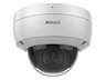 HiWatch DS-I452M
