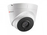 HiWatch DS-I453M(B)