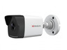 HiWatch DS-I400(C)