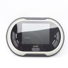 Commax PHV-3502