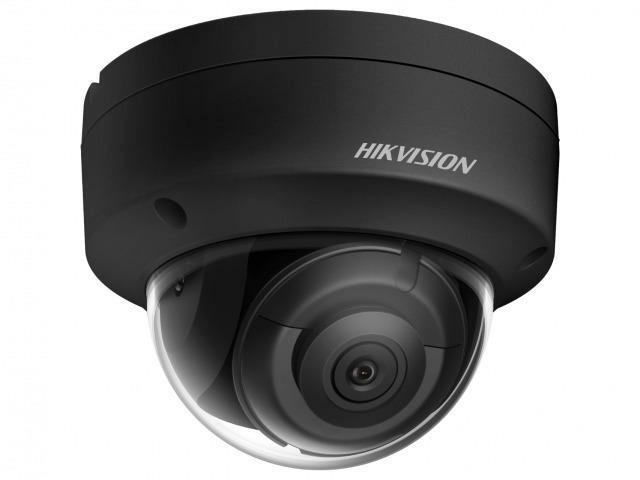 Hikvision DS-2CD2123G2-IS - 2