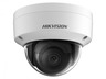Hikvision DS-2CD2143G2-IS