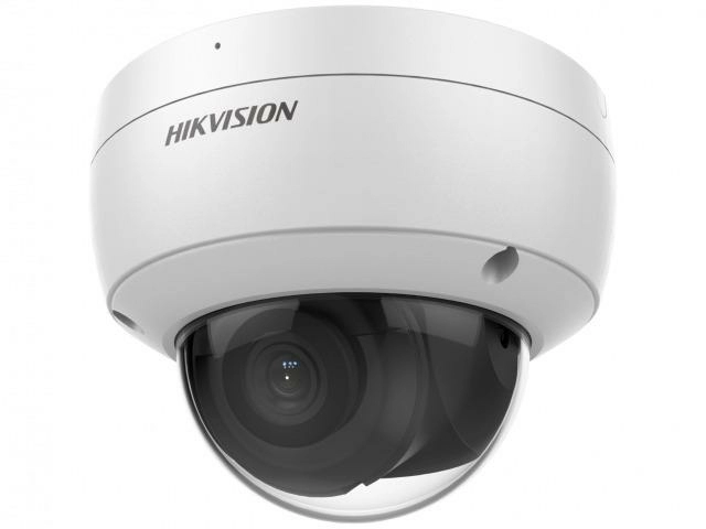 Hikvision DS-2CD2143G2-IU
