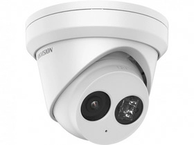 Hikvision DS-2CD2383G2-IU - изображение 1