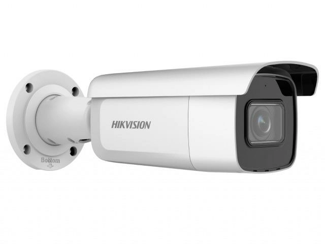 Hikvision DS-2CD2683G2-IZS