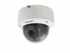 Hikvision DS-2CD41C5F-IZ - изображение 2