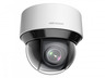 Hikvision DS-2DE4A425IW-DE(B)