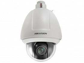 Hikvision DS-2DF5225X-AEL(T3) - изображение 1